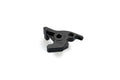 Puig Front Brake Lever Adapter - BMW Clutch Lever Bracket