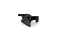 Puig Rear Brake Lever Adapter - BMW Rear Brake Lever Bracket