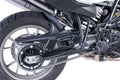 Puig Rear Fender - BMW F700GS