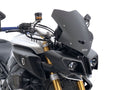 WRS Sport Windscreen Yamaha MT-10 / SP 2016-2021