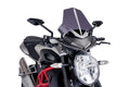 Puig New Generation Sport - MV Agusta Brutale 1090/1090R/1090RR/Corsa 2010-2013