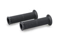 Puig Basic Grips - Universal Hi-Tech Open Grips (Hard)
