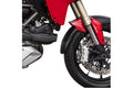 Puig Front Fender Extension - Ducati Multistrada 1200 S