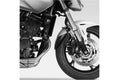 Puig Front Fender Extension - Honda Hornet 600