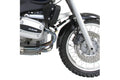 Puig Front Fender Extension - BMW R1100R