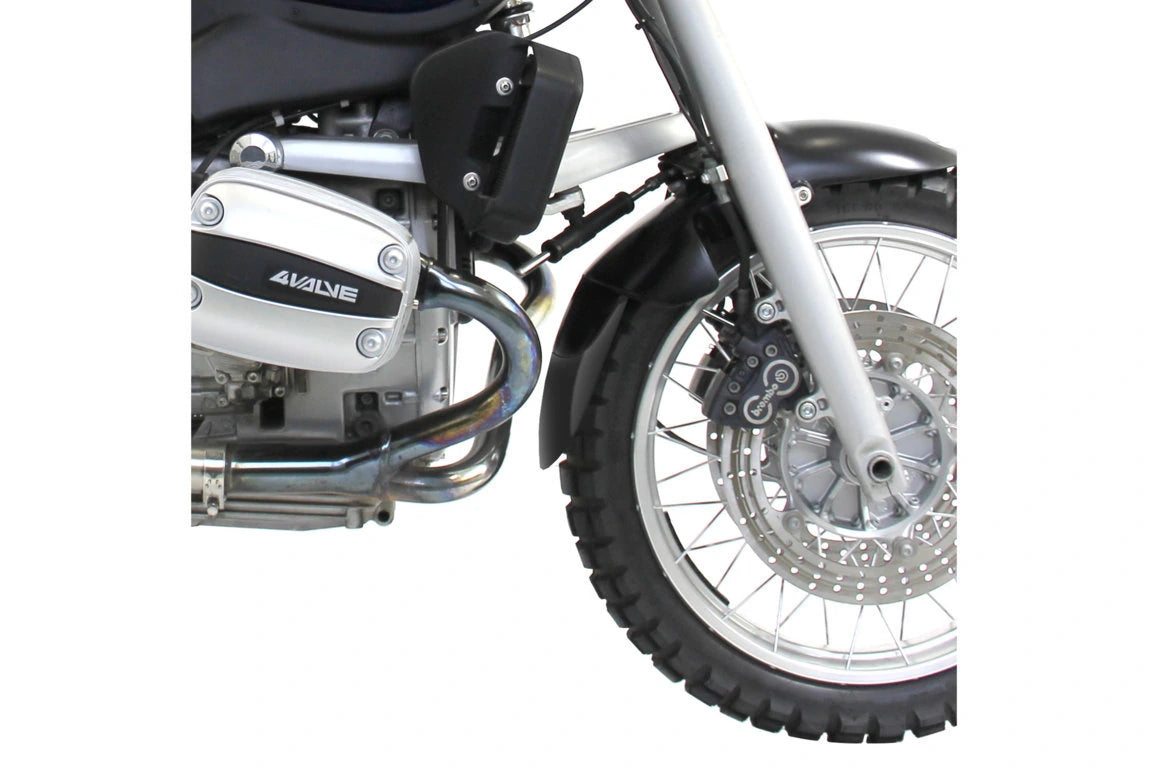 Puig Front Fender Extension - BMW R1100R