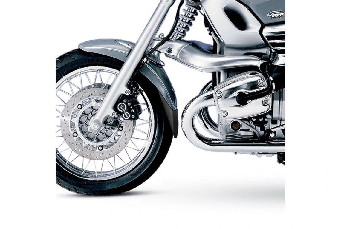Puig Front Fender Extension - BMW R1200C