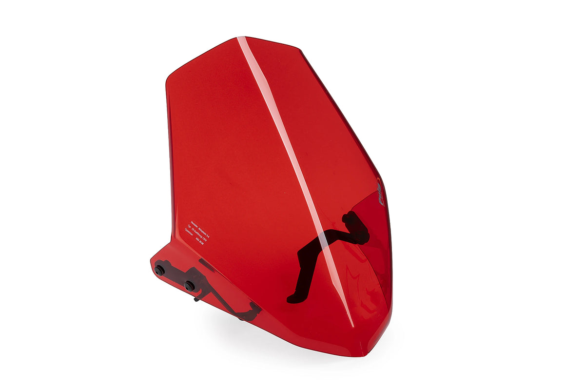 Puig New Generation Sport - Honda CB500F 2013-2015