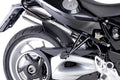 Puig Rear Fender - BMW F800GT