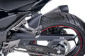 Puig Rear Fender - Kawasaki Ninja 300