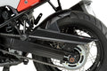 Puig Rear Fender - Suzuki V-strom 1000