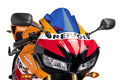 Puig Z-Racing Screen - Honda CBR600RR 2013-2017