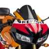 Puig Z-Racing Screen - Honda CBR600RR 2013-2017