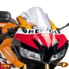 Puig Z-Racing Screen - Honda CBR600RR 2013-2017