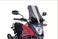Puig Touring Screen - Honda CB500X 2013-2015