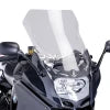Puig Touring Screen - BMW F800GT 2013-2018