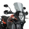 Puig Touring Screen - KTM 1190 Adventure 2013-2016
