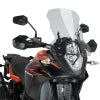 Puig Touring Screen - KTM 1190 Adventure 2013-2016