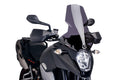 Puig Touring Screen - KTM 990 SMT 2009-2012