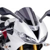 Puig Z-Racing Screen - Triumph Daytona 675 2013-2017