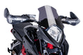 Puig New Generation Sport - MV Agusta Rivale 800 2013-2018