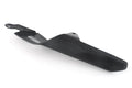 Fullsix Carbon Chain Guard - Ducati Multistrada V4