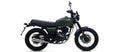 Arrow Nichrom Pro-Race Slip On