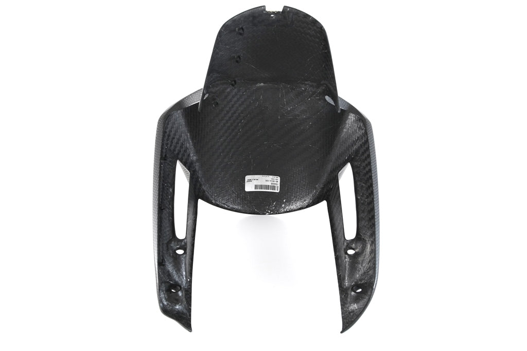 Fullsix Carbon Front Fender - Ducati XDiavel/XDiavel S