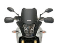 WRS Sport Windscreen Yamaha Tenere 700 2019-2024