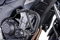 Puig Engine Guards - Honda CB500F