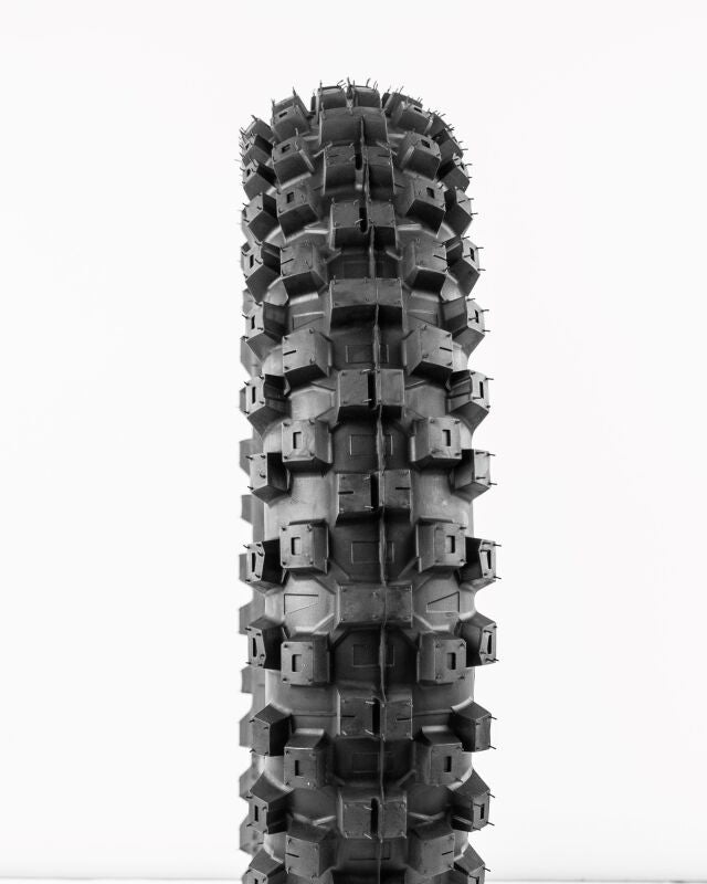 ProTaper MXT 04 Tire