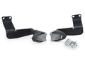 Puig R19 Frame Sliders - Kawasaki Ninja 300 2013-2015