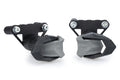 Puig R19 Frame Sliders - KTM 390 Duke 2017-2018