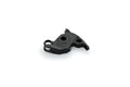 Puig Adaptor Brake Lever - Aprilia Brake Lever Bracket (Ref. 6578)