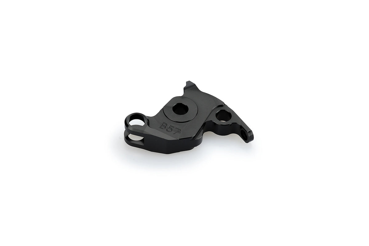 Puig Adaptor Brake Lever - Aprilia Brake Lever Bracket (Ref. 6578)