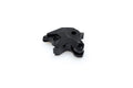 Puig Adaptor Clutch Lever - BMW Clutch Lever Bracket (C68)