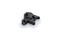 Puig Adaptor Brake Lever - BMW Brake Lever Bracket (B47)