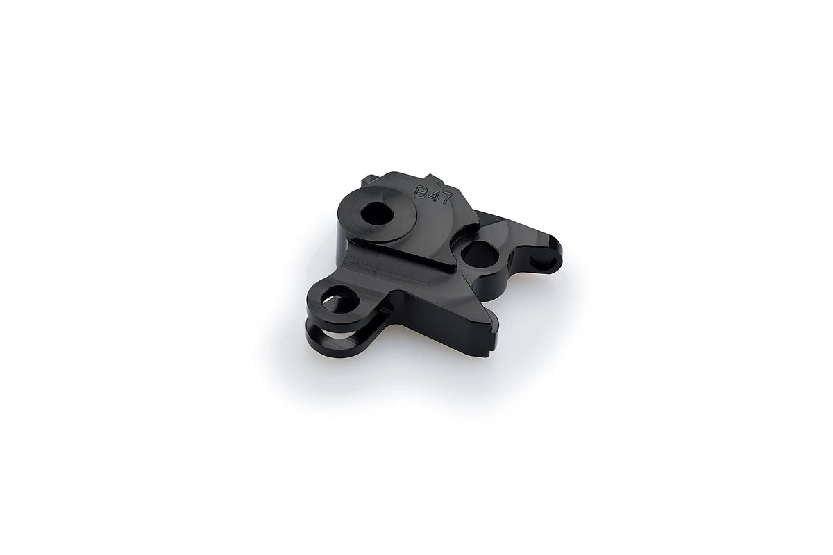 Puig Adaptor Brake Lever - BMW Brake Lever Bracket (B47)