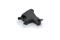 Puig Adaptor Clutch Lever - BMW Clutch Lever Bracket (C63)