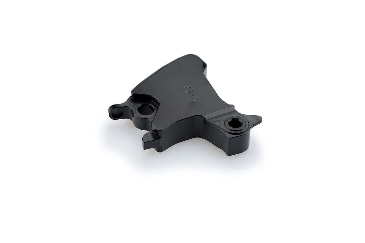 Puig Adaptor Clutch Lever - BMW Clutch Lever Bracket (C63)