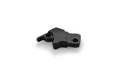 Puig Adaptor Clutch Lever - Ducati Clutch Lever Bracket (Ref. 6590)