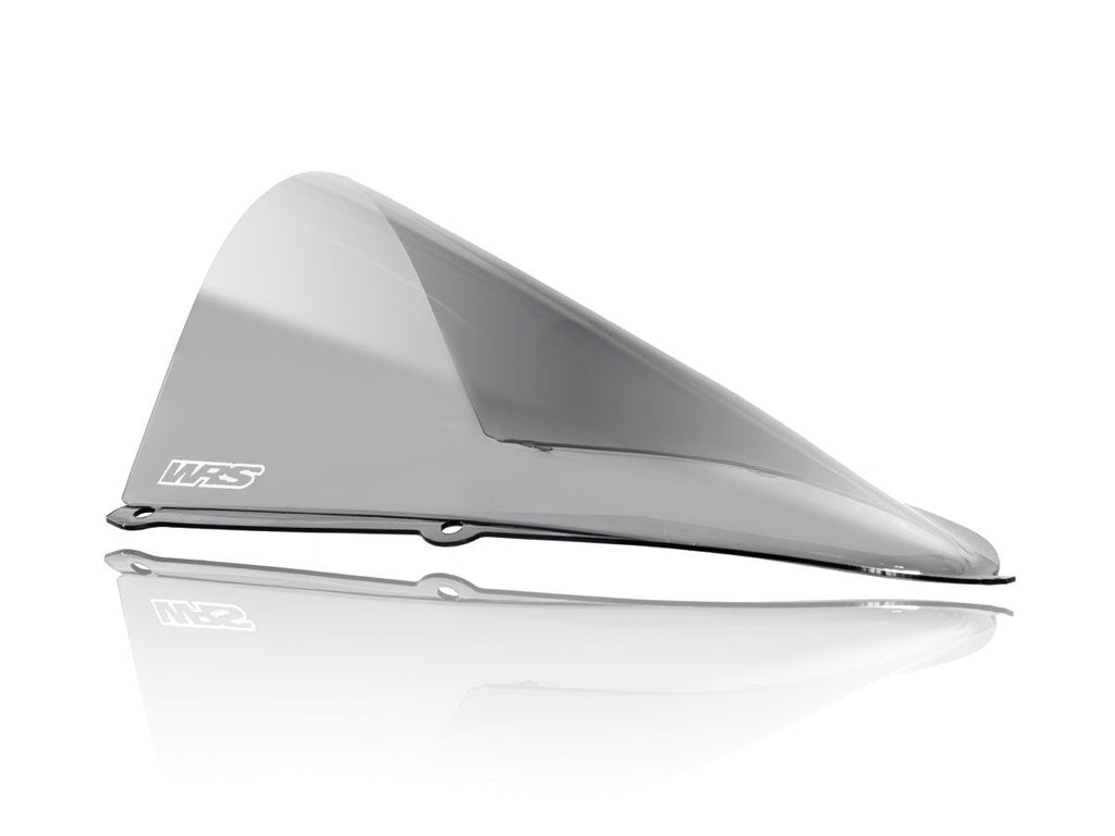 WRS Race High Windscreen Aprilia RSV4 / Factory 2021-2026