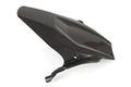 Fullsix Carbon Rear Mudguard - OEM - Ducati 899 Panigale