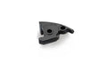 Puig Adaptor Brake Lever - Honda / Kawasaki Brake Lever Bracket (B51)