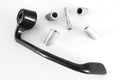 Fullsix Carbon Lever Guard Right - Sky - Yamaha YZF-R1/R1M