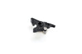Puig Adaptor Brake Lever - Kawasaki / Triumph / Yamaha Brake Lever Bracket (Ref. 6609)