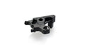 Puig Adaptor Clutch Lever - Triumph Clutch Lever Bracket (C66)