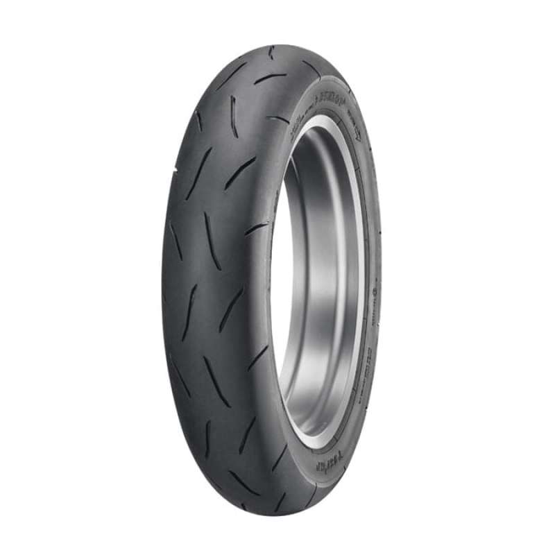 Dunlop TT93GP PRO Tire