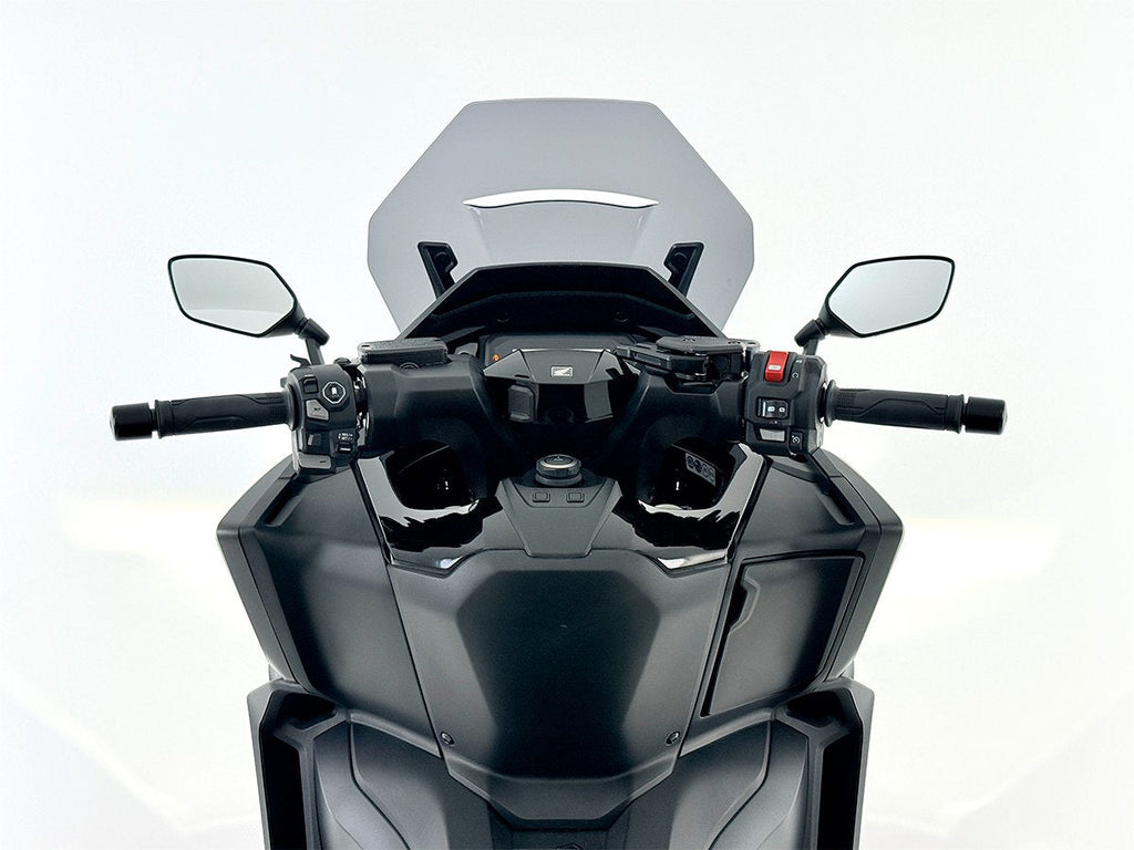 WRS Sport Windscreen Honda Forza 750 2025-2026
