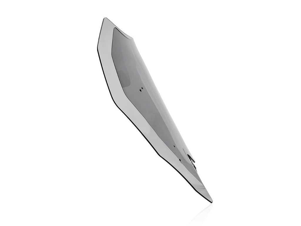 WRS Intermedio Windscreen Yamaha T-Max 560 2022-2024